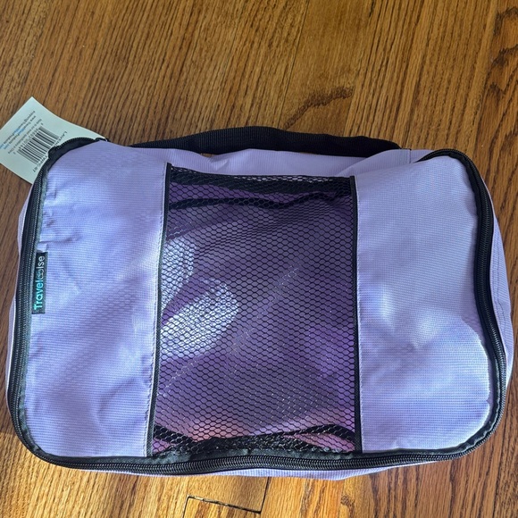 Packing cube - Picture 1 of 3